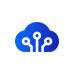 Website Design & Development