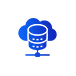 Social Media Management