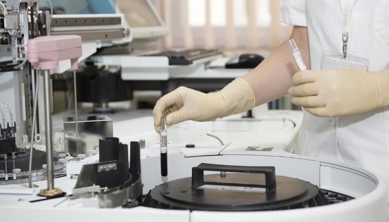 Clinical Research and Trials