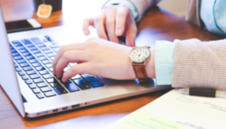 Digital Presence and Technology
