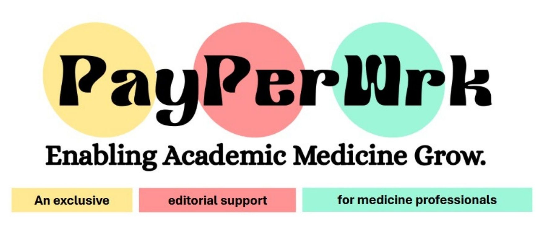 PayPerWrk